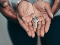 keys for bridging loans for house purchase