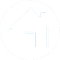 Secured loans icon
