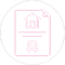 Special mortgage icon