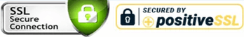 Secure data