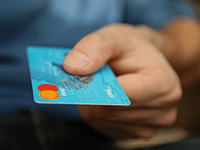 debit card how to avoid future debt