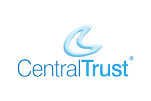 Central Trust