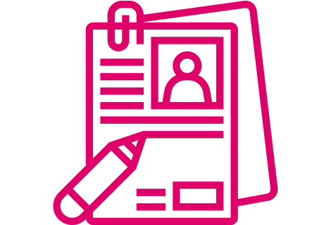 contact form for complex buy to let mortgages