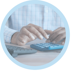Debt Consolidation