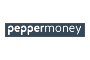 Pepper Money