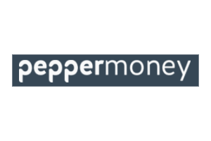 Pepper Money