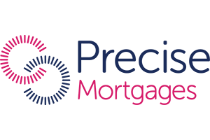 Precise Mortgages