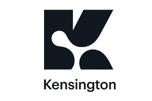 Kensington Mortgages