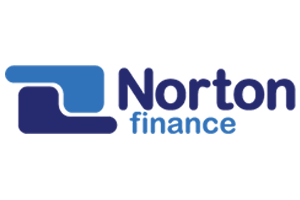 Norton Finance Group