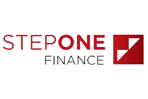 Stepone Finance