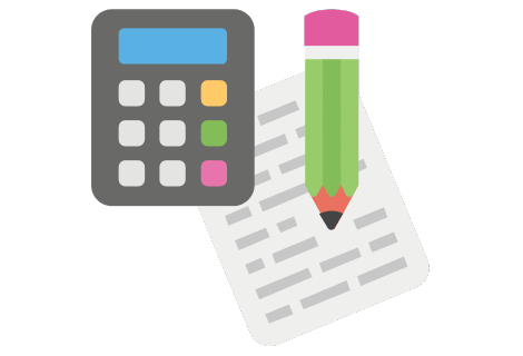 calculator loan sizes for specialist buy to let mortgages
