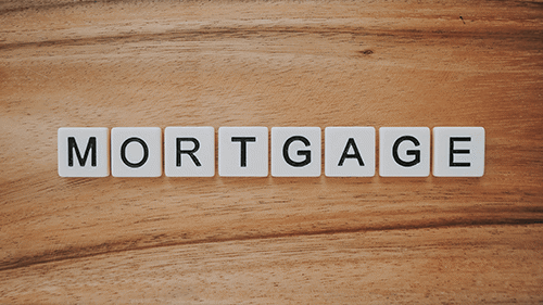 mortgage broker what to consider