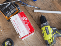 tools for best home improvements 