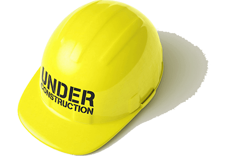 construction hat development finance