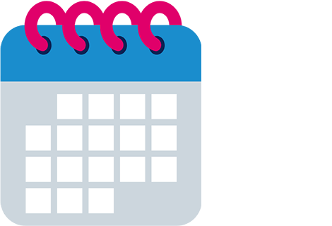 calendar commercial mortgages