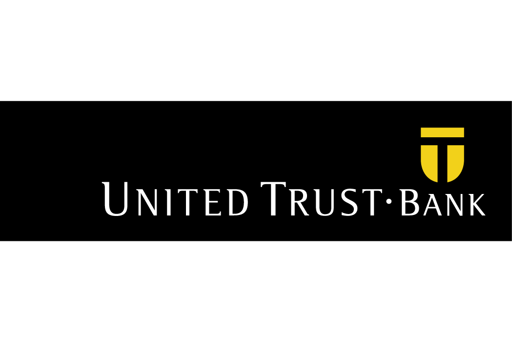 United Trust