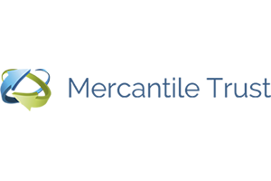 Mercantile Trust