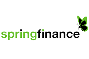 Spring Finance Ltd
