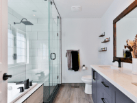 bathroom for how to renovate a house