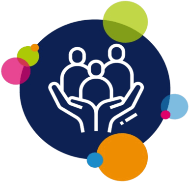 Customer Support Resources Icon