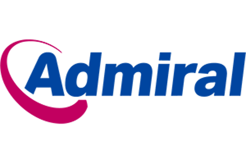 Admiral