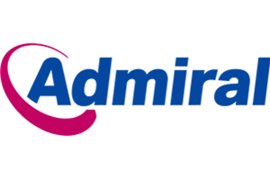 Admiral