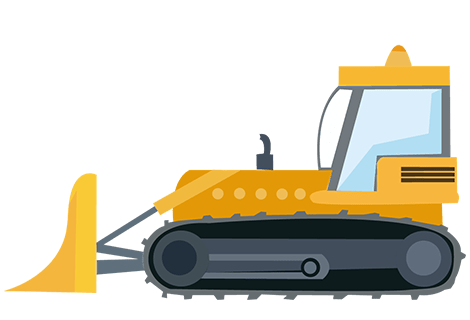 digger development finance