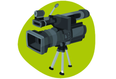 medium assets