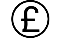 pound unsecured loans