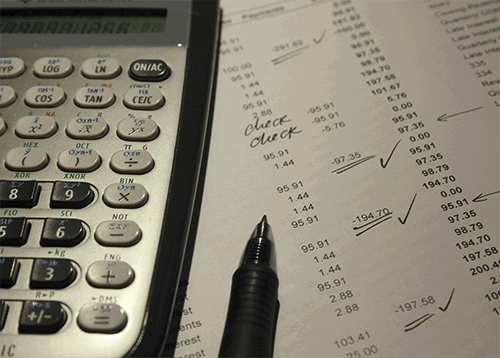 Guide into debt consolidation