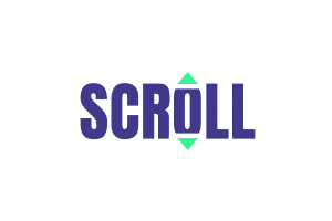 Scroll Finance