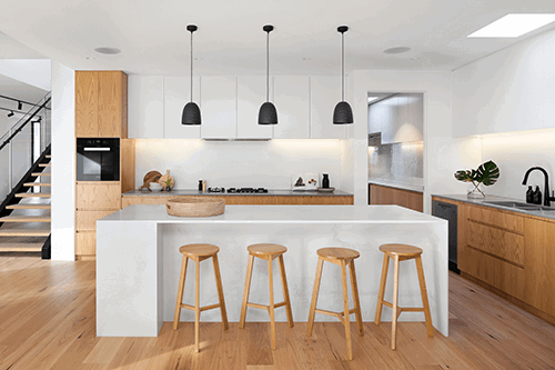 property flipping mistakes