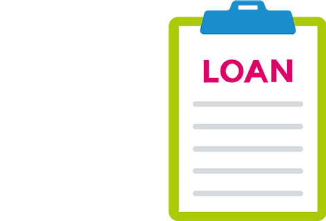 paperwork and fast bridging loans