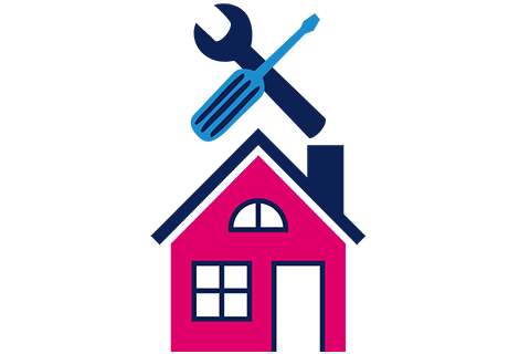 tools refurbishment mortgages