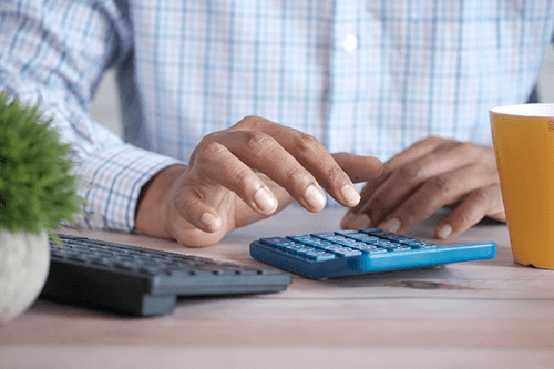 Budgeting: Steps for how to budget effectively