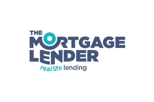 The Mortgage Lender