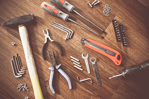tools reasons to get a bridging loan
