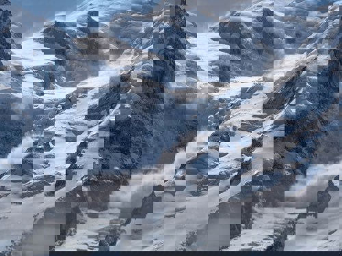 debt avalanche method
