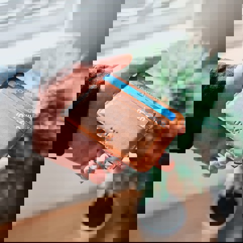 credit cards