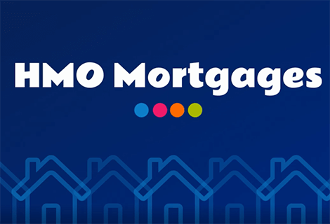 what is an hmo mortgage?