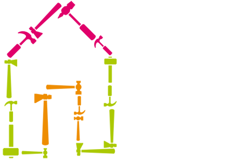 tools in house shape for home improvement loans