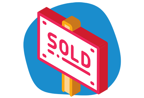 sold sign specialist mortgages