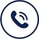 Phone Icon