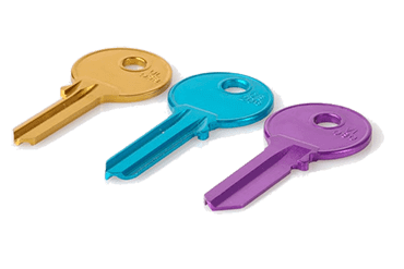 secured loans