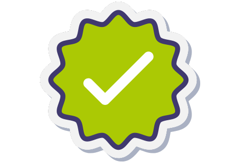 approved tick for specialist buy to let