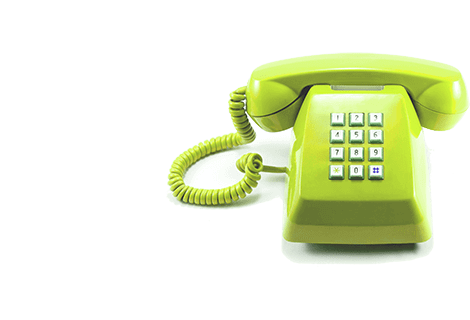 phone to call for secured loan rates