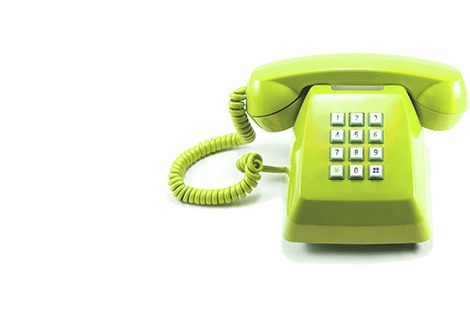Triple Your Results At Quick Cash Advances In Half The Time