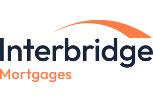Interbridge