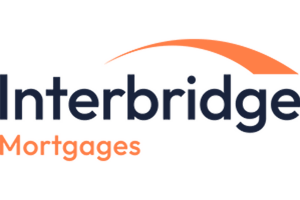 Interbridge