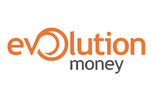Evolution Money Limited
